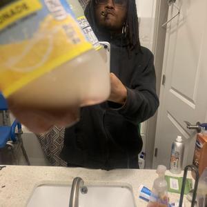 Still Free The Slatts