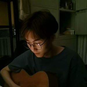 北京东路的日子