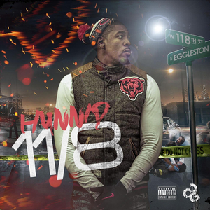 Hang On (feat. Ceeno)