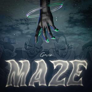 MAZE