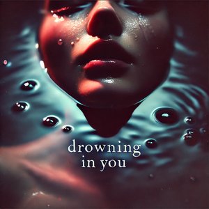 Downing in You