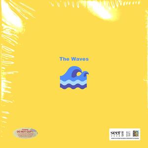 The Waves