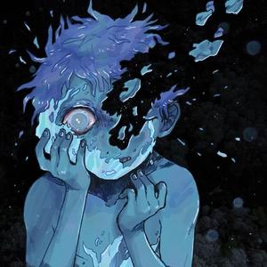 你不懂我别再假装