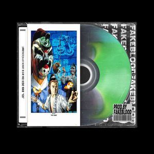 [免费FREE]SASI BOBBY 华云龙 采样 中国风 孟菲斯“武侠”