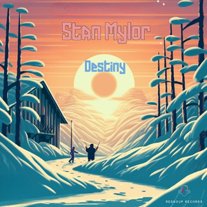 Destiny