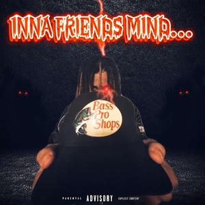 Inna Friends Mind...