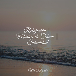 El Estrés Simplemente Se Derrite