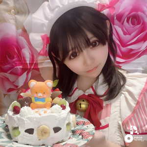 せーのでおめでとう