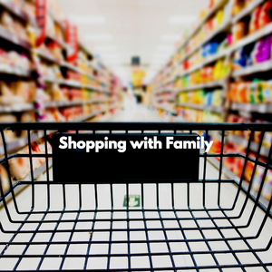 Opulent Saxophone Jazz - Vibe for Fall Styles