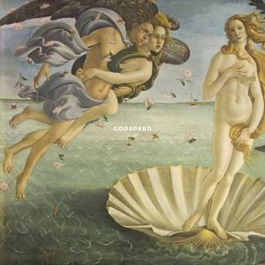 This Is What It Means, Pt. 1