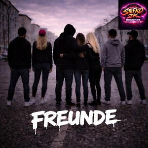 Freunde