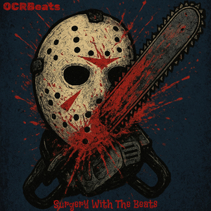 Beat 1397