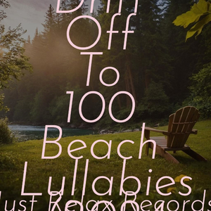 Harmonious Inspiration Dance