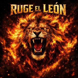 Ruge el León