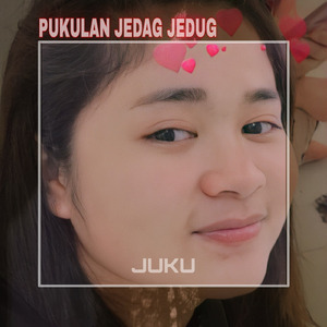 Pukulan Jedag Jedug
