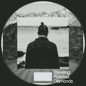 Traveling Polishes Diamonds