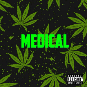 Medical
