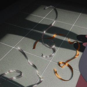Elegy of a Lost Identity (Bocchi)