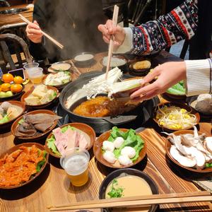 致敬逆行者伴奏