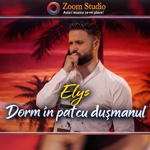 Dorm în pat cu dușmanul