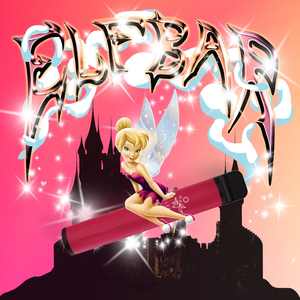 ELFBAR (FREESTYLE)