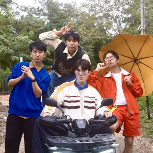 พักแรกรบ