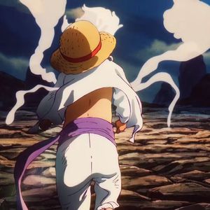 18 岁的获奖感言