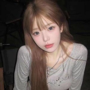 Hotcha-不爱也是一种爱（崇左DJ得滴 / 小浩 / DJXK / DJ小裕remix ）