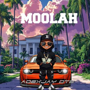 Moolah
