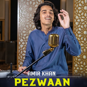 Pezwaan