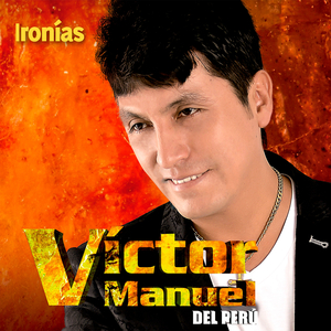 Ironías