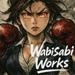 ただ、君に拍手を