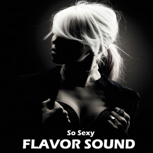 So Sexy (Dishop RMX)