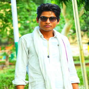 Maharo Dil Dev Uthtai Tutego