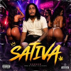 Sativa
