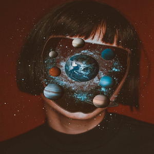 Universe