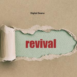 Revival
