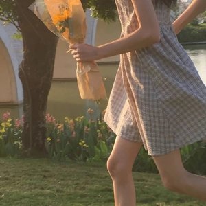 我们礼貌地错过