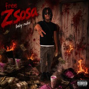 Free Zsosa