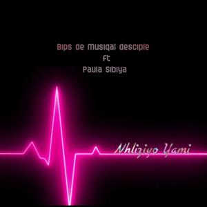 Nhliziyo Yami (feat. Paula Sibiya)