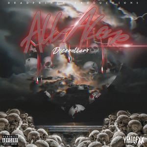 All Alone (feat. Gusto Krazy, KD Tha Prince, Brotha Ollie & Big Franchi$e)