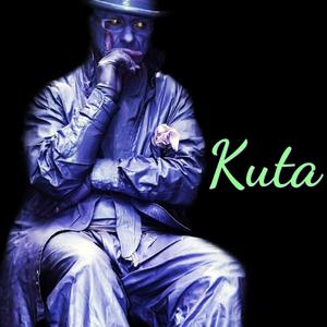 Kuta
