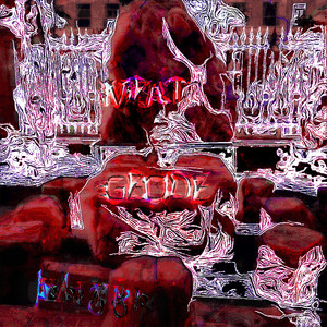 Yourea Partof Meyou Cantleave Pleasedont Dontleave Nn O