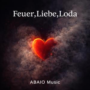 Feuer,Liebe,Loda