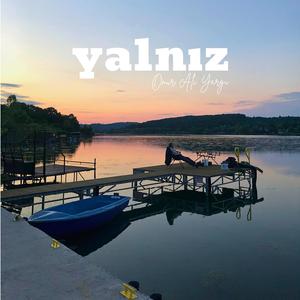 YALNIZ