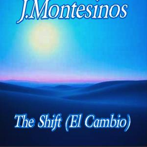 The Shift (El Cambio)