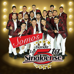 El Búho