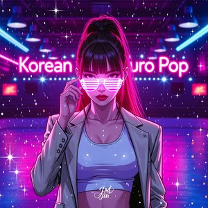 함께라면 (No More Shadows)