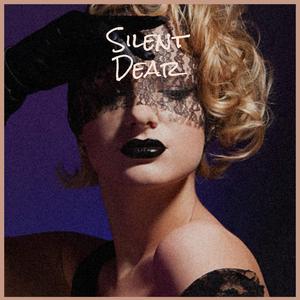 Integrated Athabaskan