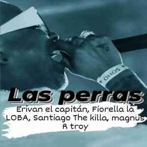 Las Perras